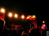 uprising2010-stanci-musicpress (36)